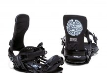 NO.42_「ジェイミー・リンが手掛けるアートがカッコよさをプラス。BENT METAL TRANSFER」by NEO(東京) ボス・タケシさん