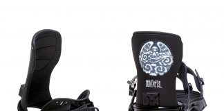 NO.42_「ジェイミー・リンが手掛けるアートがカッコよさをプラス。BENT METAL TRANSFER」by NEO(東京) ボス・タケシさん