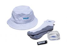 NO.32_「DAYZEに新シリーズが登場!SMALL BLOCK LINE」by DAYZE STORE(兵庫) ライダー・堀井優作さん