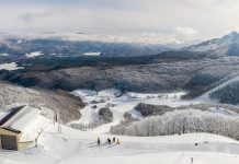 20箇所の個性豊かなスキー場がお出迎え。福島のスキー場全リスト