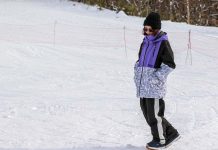 ARKのプロテクターで練習すれば上達のスピードが早くなる