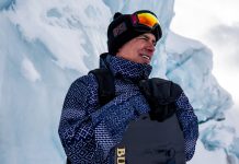 11月20日、Jake Burtonがこの世を去って、早1年。Jake Burtonの人生と共にスノーボードの歴史を辿る