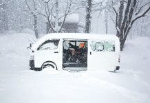 実は近い、安い。各種割引プランを使ってお得に福島へ