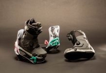 スノーボードプロショップに聞く、Step On®︎の魅力と購入ユーザーの動向