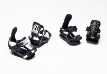 ユーザーの選択肢の幅を広げるRIDEの大英断。フルリニューアルしたRIDEバインが全ての人を満足させる理由。