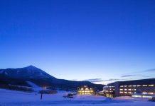 せっかく福島に行くなら泊まりで楽しみましょ。各種特別宿泊プラン発売中。