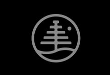 Family Treeだから体験できるパウダー&フリーラインディングの突き抜けた楽しさ