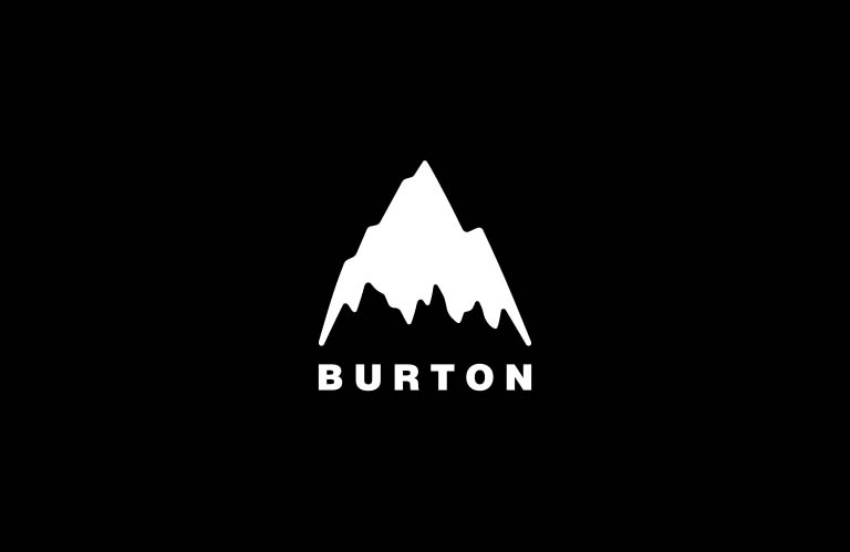 BURTON （バートン） | スノーボーディング WEBメディア SBN 