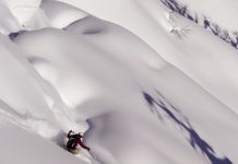 北海道旭川市にまだ滞在しています!