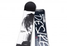 グラトリ界を震撼させたあのダブルキャンバーモデルが復刻「DESIRE W」_NOVEMBERsnowmaterial