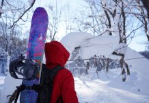 バインディングのオススメ商品のご紹介