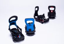 昨年よりワンランクアップした、BENT METALのベーシックモデル「JOINT」_BENT METAL