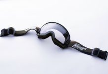 視界の悪さに悩むことなし! ワンタッチで素早く換気ができるA-BLOWシステム搭載「BANK」_DICE