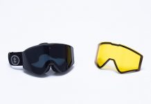 ELECTRICの世界的ベストセラーモデルの最上位版が登場、KLEVELAND Ⅱ