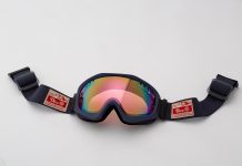 DICEの高い信頼性を確立したロングセラーモデル「JACKPOT」_DICE