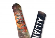 ジバー、フラットトリックマニアの支持率が高い「DAMEGE」_ALLIAN