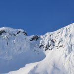 top_image-2