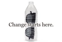 環境に配慮したモノづくりへと進むSMITHの新しい提案「COREセレクション」_SMITH OPTICS