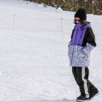 IMG_6049s
