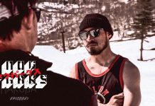 THE PARKS HAKUBAからNOWPARKSのエピソード7が公開!