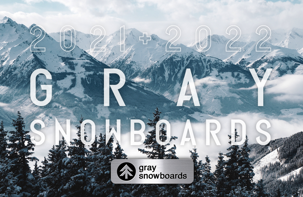 21-22_gray_brand room