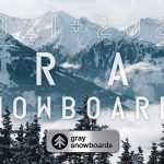 21-22_gray_top_slider