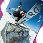 2122-NITRO-SBN-SLIDER