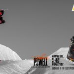 32_Maneuverline_Web_Banner_1