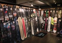 冬のために早めにお得にお買い物。made in Japanも注目ですね。クラブイッツが展示即売会を開催〜