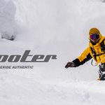 SCOOTER-TOP SLIDER-ヒロト-1500_750