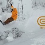 Airblaster_top_slider-1500-750