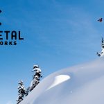BENTMETAL_top_slider_1500-750