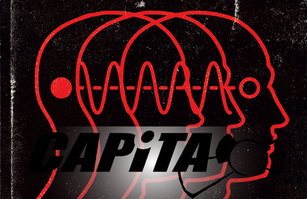 CAPiTA スノーボード 2015 最新ギアカタログ(SBN CATALOG) スノーボーディング WEBメディア SBN