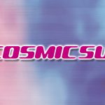 COSMICSURF_1500_750