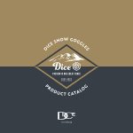 DICE_TOP SLIDER-1500_750