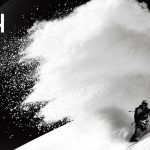 LIBTECH_top_slider1500-750