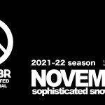 NOV_top_slider1500-750