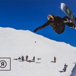 RIDE_BRAND_SLIDER