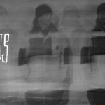 SESSIONS Banner5_1500x750