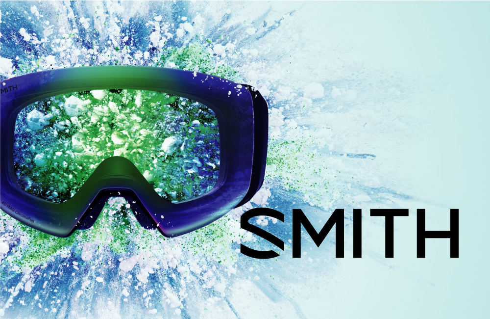 SMITH_SBN_room-image_20210719
