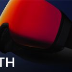 SMITH_slider_20210719_B1