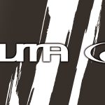 ZUMA_sb_1500_750