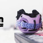 bern_FREERUN_TOP_1500-750_01