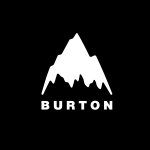 burton_top_slider_1500_750