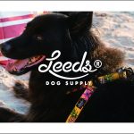 leeds