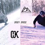 ojk_top slider