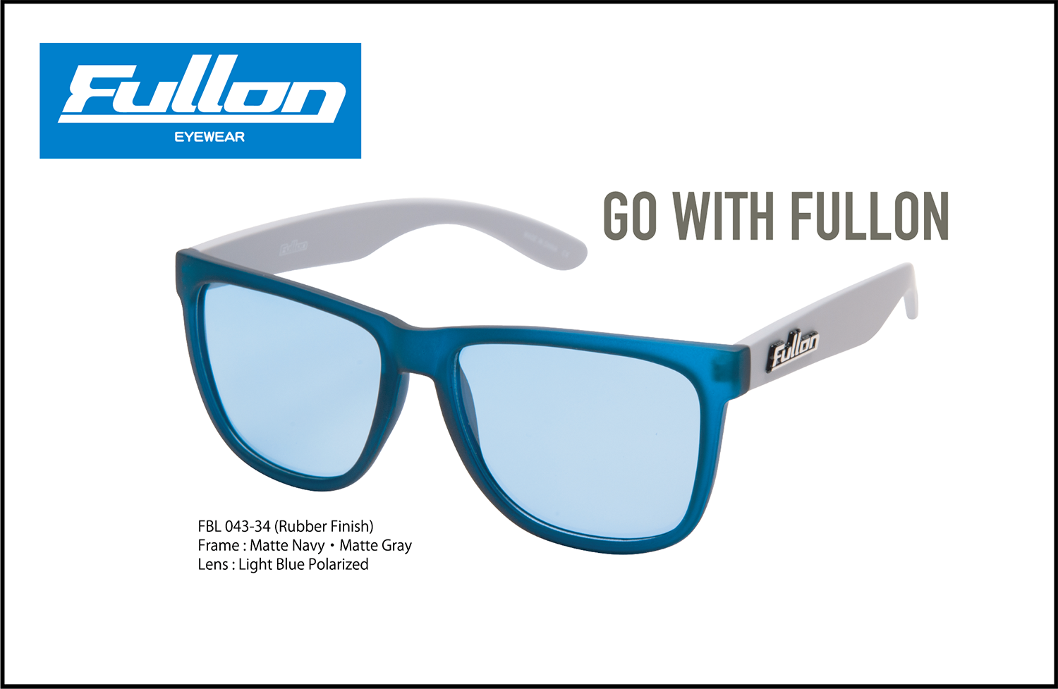 21-22_Fullon_Brand_Room
