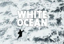 MAGIC NUMBER FALL / WINTER 2021 COLLECTIONがローンチ!!8/20(金)より1stデリバリー開始。