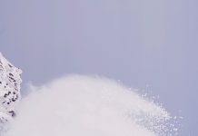 暑中見舞い申し上げます!