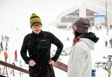 「スノーボードの聖地を目指すなかでつながった鬼塚 雅選手へのサポート」〜星野リゾート代表・星野佳路氏に聞く